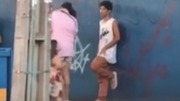 Massie heeft weer beet en blijft maar scoren deze carnaval