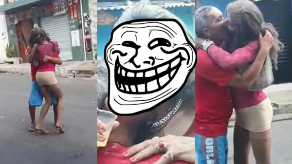 Alcohol heeft als nadeel dat je zicht duidelijk slechter wordt