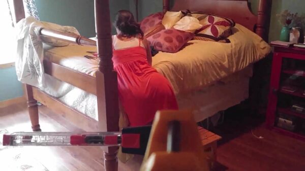 De nieuwe Doom ziet er verdomde realistisch uit