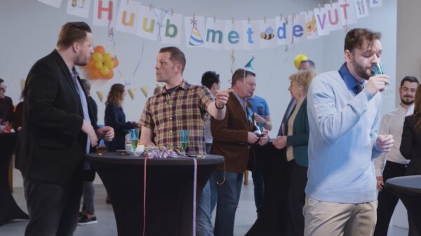 Oochoo sketches aflevering #3: Trucje