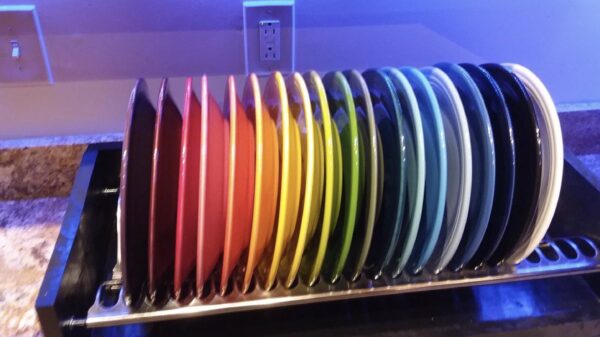 24 foto's waar elke OCD'er vrolijk van wordt