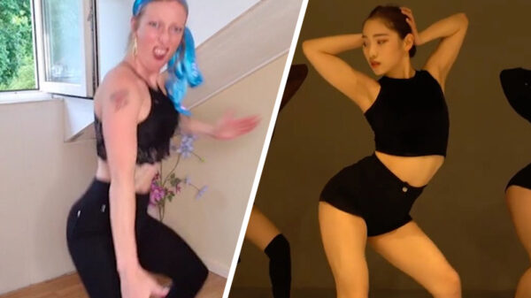 Skoften Sloopservice: Breek de Week (58)