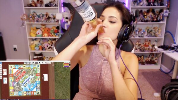 Hotssjeeeeéé het is weekend!