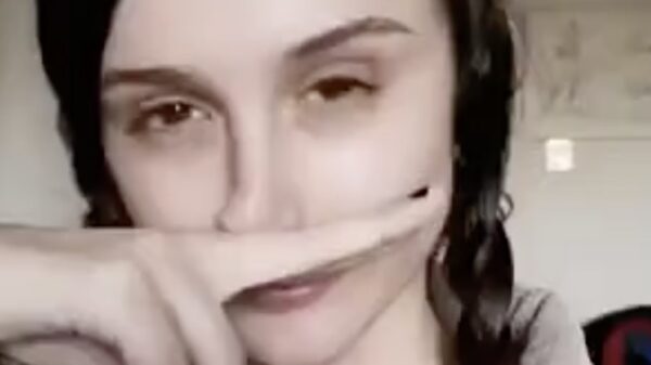 Wat zou ze vandaag hebben gebakken?