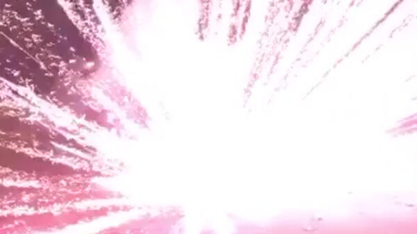 Waarom je altijd de goede maat mortierbuis moet gebruiken