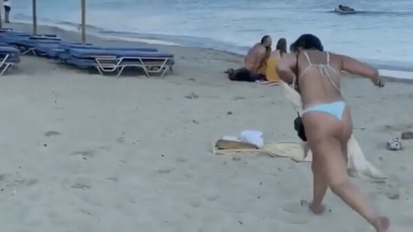 Waarom de terugweg altijd langer duurt