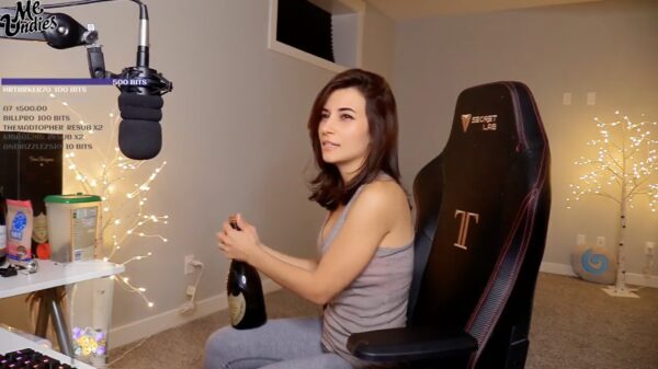 Alle fails van week 28 op een rij