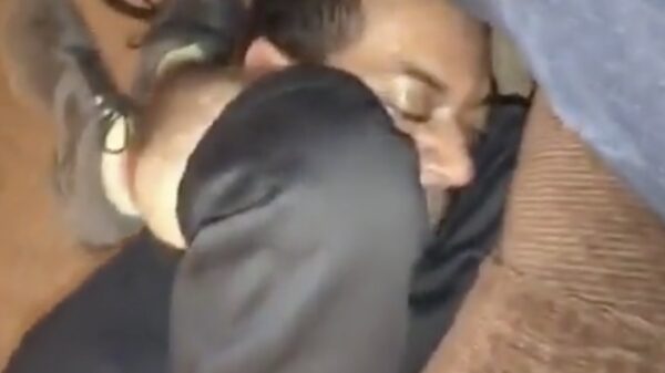 Stop eens met je blanke onderdrukking, het is geen 1872 meer!