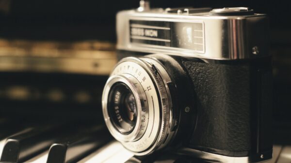 Wanneer willen jullie de dagelijkse picdump?