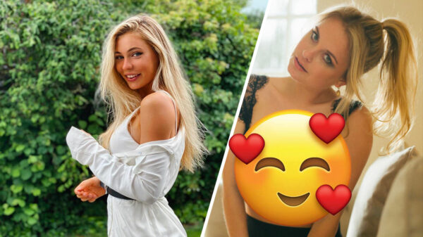 BN'er dump: social media updates die wél de moeite waard zijn (12)