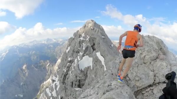 Een stukje wandelen in Duitsland is spannender dan je denkt