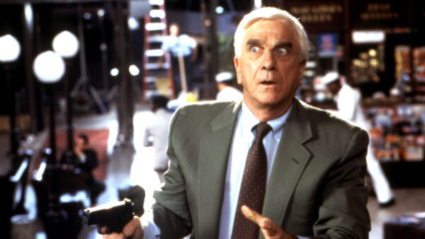 Dit zijn de meest geniale comedyfilms aller tijden