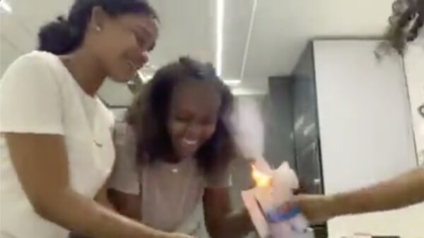 De combinatie van alcohol en vuur blijft een gevaarlijke