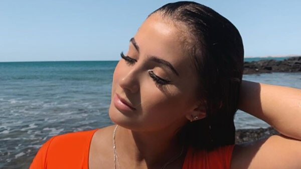 De lekkerste vrouw is een natte vrouw (23)