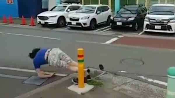 Hartelijk welkom bij de nutshot van de dag