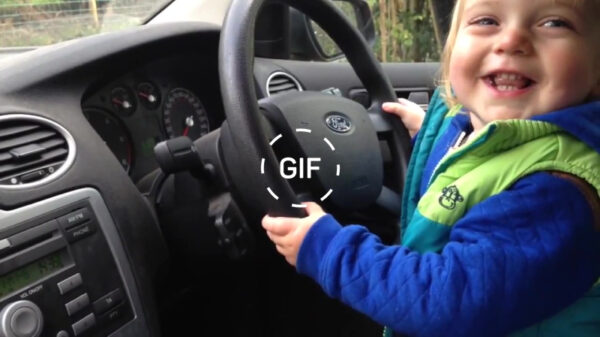 De stuiterende Breek de Week gifdump (1)