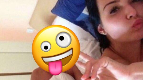 Waarom hebben mensen de behoeft hun bed-avonturen te delen?