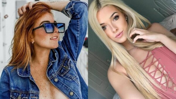 Ook op zondag zitten alle brassières toevallig weer in de was (56)