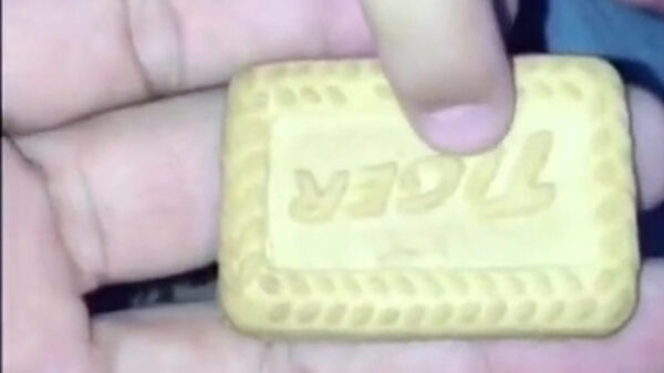 Spellen is soms nog best lastig