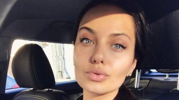 Veel celebrities blijken een Slavische dubbelganger te hebben