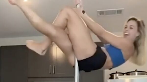 Alle fails van week 30 op een rij