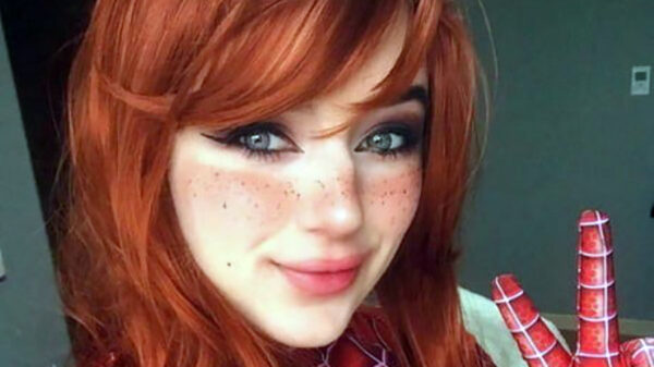 Dankzij deze uitblinkers wordt cosplay opeens een stuk interessanter!