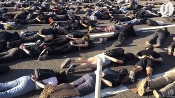 Dit was dus de reden dat ze zo hard stuiterden