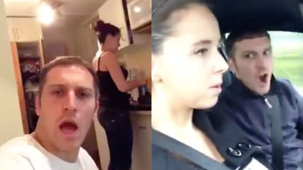 Tip van de dag: zo houd je je relatie goed