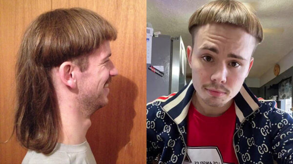 32 belachelijke voorbeelden van "doe maar een kapseltje"