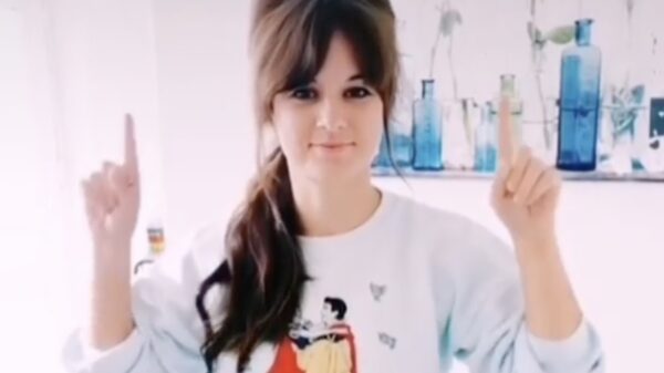 Je hoort alleen wat je brein wil dat je hoort