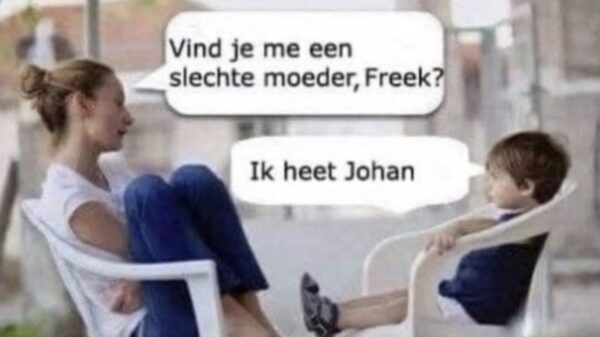 Wat kinderachtig, gvd (15)