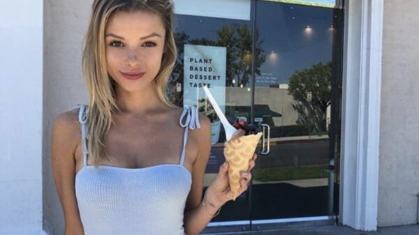 Met drank en ijs komen we deze hittegolf wel door (4)