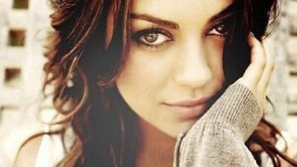 Hotsjéeéé, dit zijn de mooiste vrouwen die in augustus jarig zijn