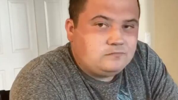 Het gevolg van de zomer van 2020