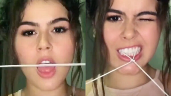 Vertel eens, wat zijn jouw competenties?