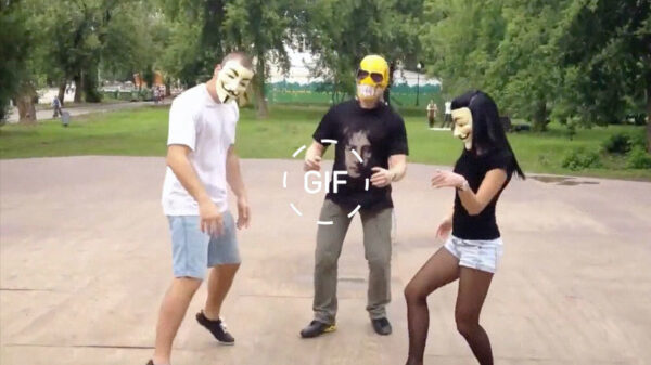 De stuiterende Breek de Week gifdump (3)