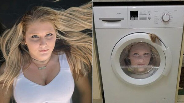 Photoshopeindbaas James Fridman weet een hoop mensen heerlijk te trollen (3)