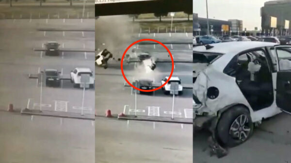 Volkswagen met lichte gebruikssporen te koop: motor is spoorloos