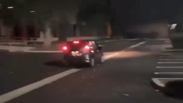 Die vervelende drempels ook altijd