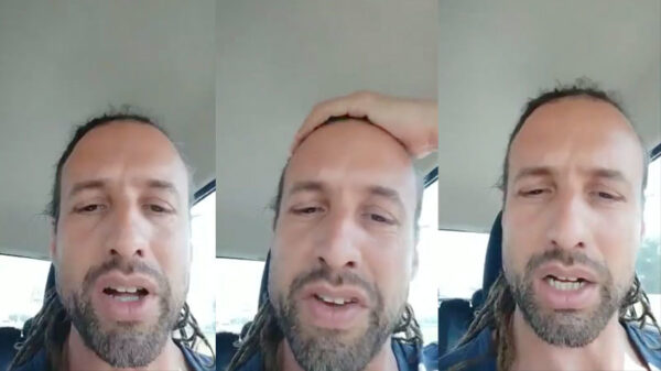 Willem Engel weet niet wat hij van Lange Frans' uitspraak over Rutte vindt