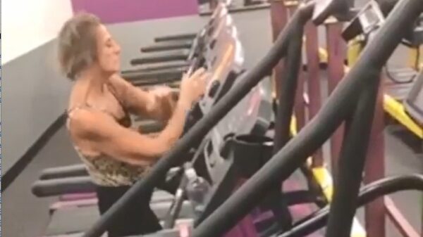 Soms zit je gewoon erg lekker in die zone!