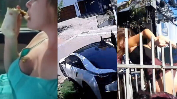 De heerlijkste fails van week 10