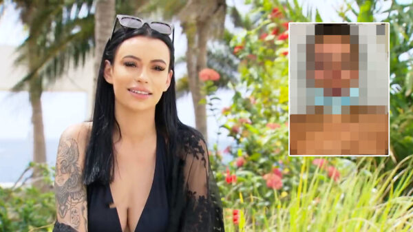 Ex on the Beach-deelneemster Yasmine Pierards zwaar mishandeld na feestje