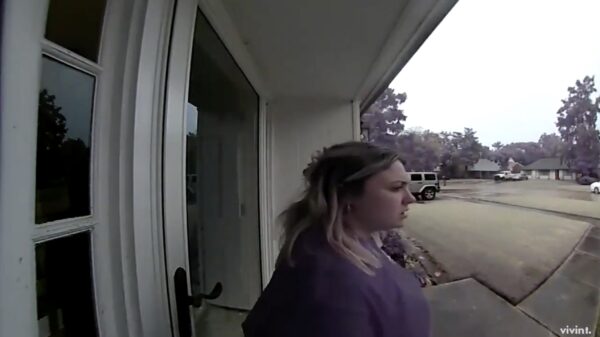 Tip van de dag: blijf zoveel mogelijk binnen als het onweert