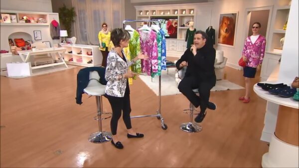 Is de maan eigenlijk een ster of planeet?