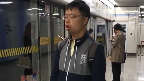 Lekker nog even wat snoozen