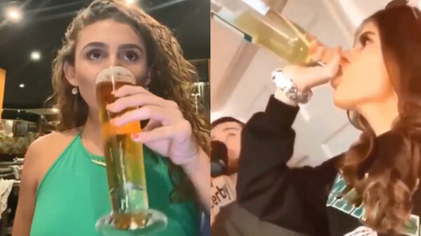 Hotssjeeeeéé het is weekend!