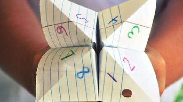 Die Goeie Ouwe Tijd (8)