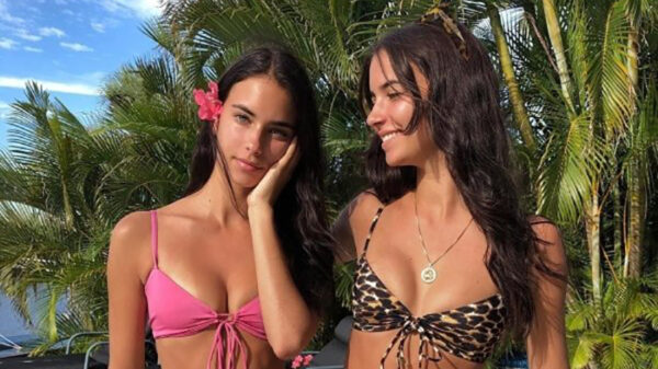 Zomerse kiekjes (135)