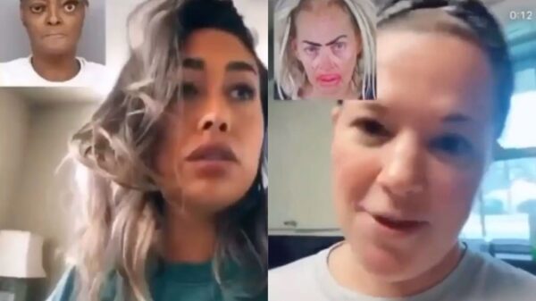 Kom je even kennismaken met je nieuwe leraar?